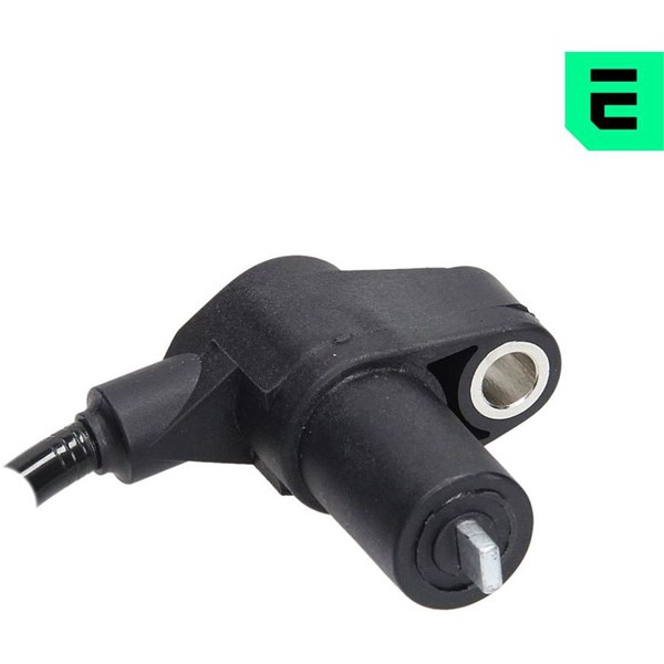 ABS-givare, Sensor, hjulvarvtal, Bakaxel ABS-givare, Sensor, hjulvarvtal, Bakaxel