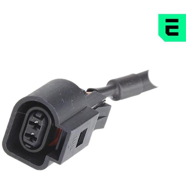 ABS-givare, Sensor, hjulvarvtal, Bakaxel