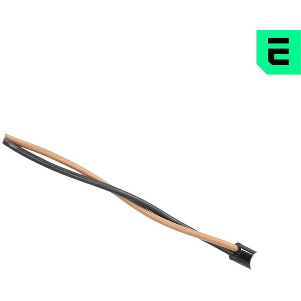 ABS-givare, Sensor, hjulvarvtal, Framaxel