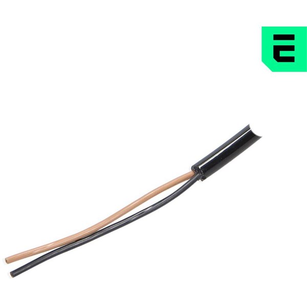 ABS-givare, Sensor, hjulvarvtal, Bakaxel