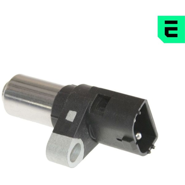 ABS-givare, Sensor, hjulvarvtal, Framaxel