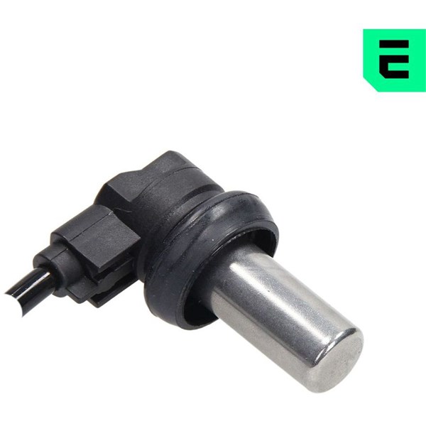ABS-givare, Sensor, hjulvarvtal, Framaxel