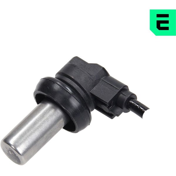 ABS-givare, Sensor, hjulvarvtal, Bakaxel ABS-givare, Sensor, hjulvarvtal, Bakaxel