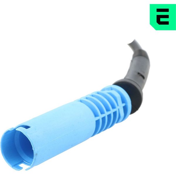 ABS-givare, Sensor, hjulvarvtal, Framaxel ABS-givare, Sensor, hjulvarvtal, Framaxel