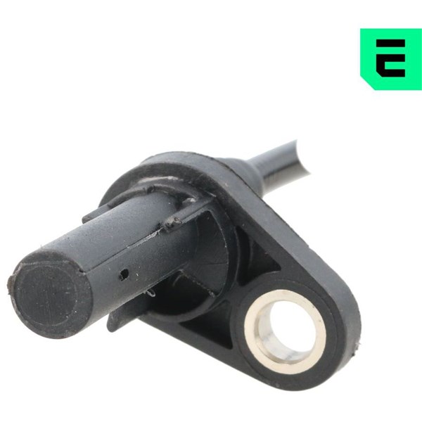 ABS-givare, Sensor, hjulvarvtal, Framaxel ABS-givare, Sensor, hjulvarvtal, Framaxel