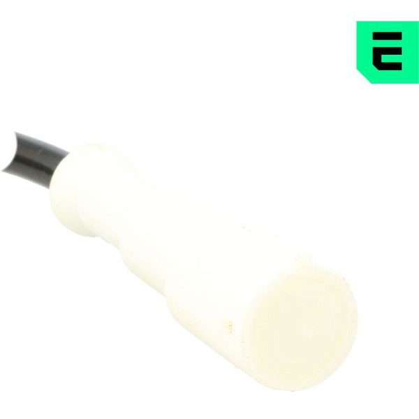 ABS-givare, Sensor, hjulvarvtal, Bakaxel vänster