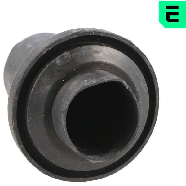 ABS-givare, Sensor, hjulvarvtal, Bakaxel ABS-givare, Sensor, hjulvarvtal, Bakaxel