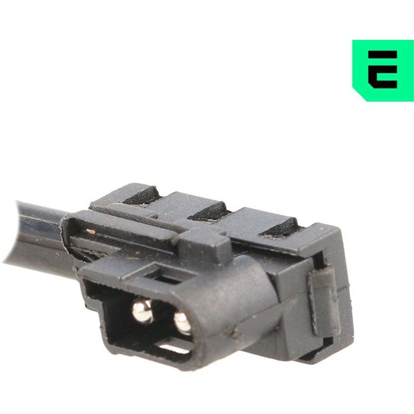 ABS-givare, Sensor, hjulvarvtal, Bakaxel höger ABS-givare, Sensor, hjulvarvtal, Bakaxel höger