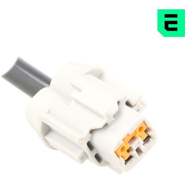 ABS-givare, Sensor, hjulvarvtal, framaxel höger ABS-givare, Sensor, hjulvarvtal, framaxel höger