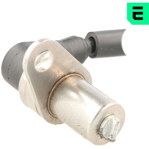 ABS-givare, Sensor, hjulvarvtal, framaxel höger ABS-givare, Sensor, hjulvarvtal, framaxel höger