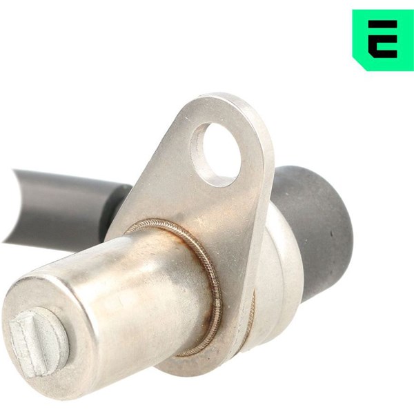 ABS-givare, Sensor, hjulvarvtal, framaxel vänster ABS-givare, Sensor, hjulvarvtal, framaxel vänster