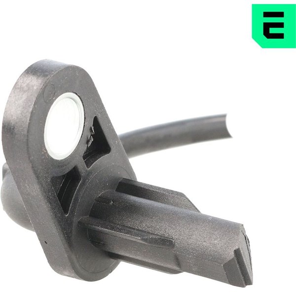 ABS-givare, Sensor, hjulvarvtal, Bakaxel vänster ABS-givare, Sensor, hjulvarvtal, Bakaxel vänster