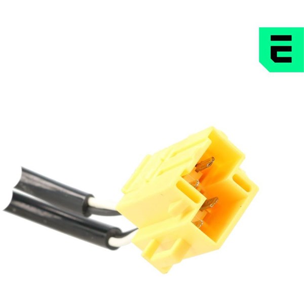 ABS-givare, Sensor, hjulvarvtal, Bakaxel ABS-givare, Sensor, hjulvarvtal, Bakaxel