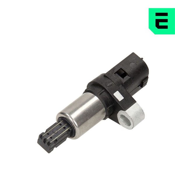 ABS-givare, Sensor, hjulvarvtal, Bakaxel ABS-givare, Sensor, hjulvarvtal, Bakaxel