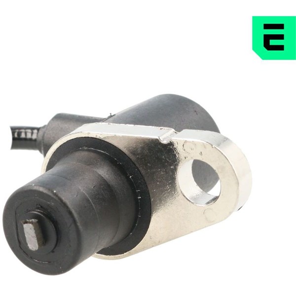 ABS-givare, Sensor, hjulvarvtal, framaxel höger ABS-givare, Sensor, hjulvarvtal, framaxel höger