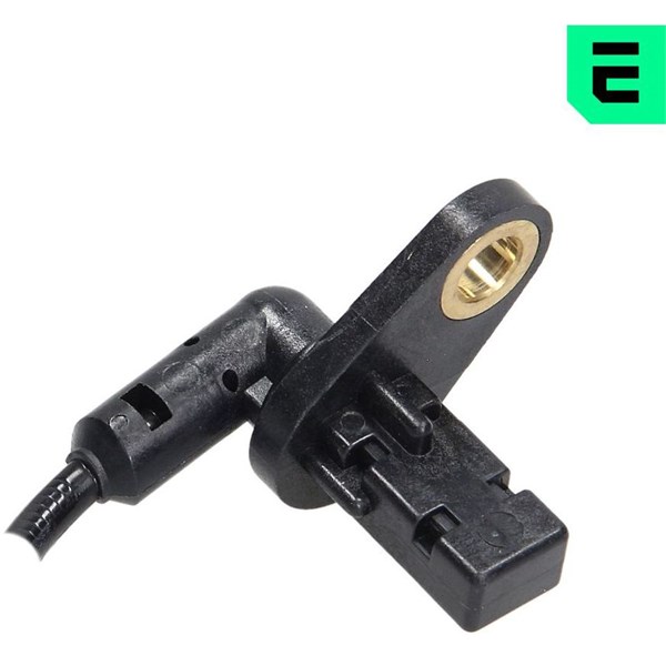 ABS-givare, Sensor, hjulvarvtal, framaxel höger ABS-givare, Sensor, hjulvarvtal, framaxel höger