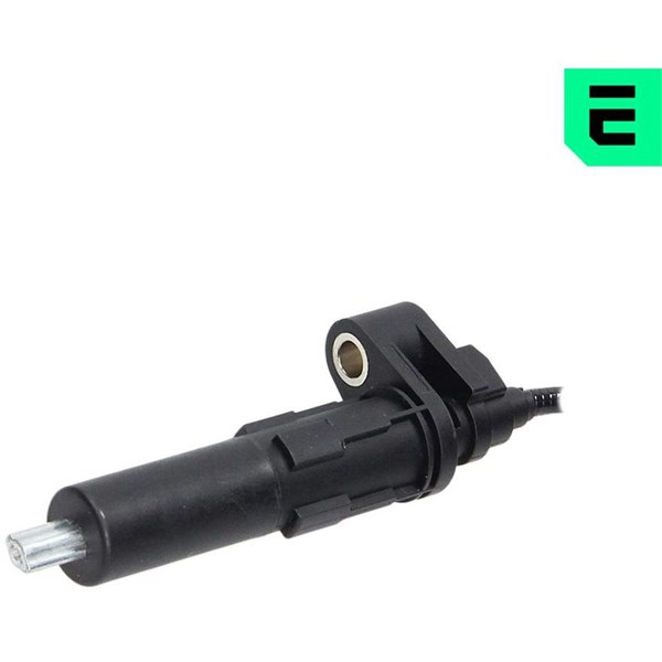 ABS-givare, Sensor, hjulvarvtal, Bakaxel vänster ABS-givare, Sensor, hjulvarvtal, Bakaxel vänster