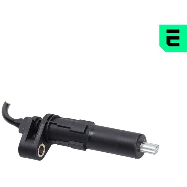 ABS-givare, Sensor, hjulvarvtal, Bakaxel höger ABS-givare, Sensor, hjulvarvtal, Bakaxel höger