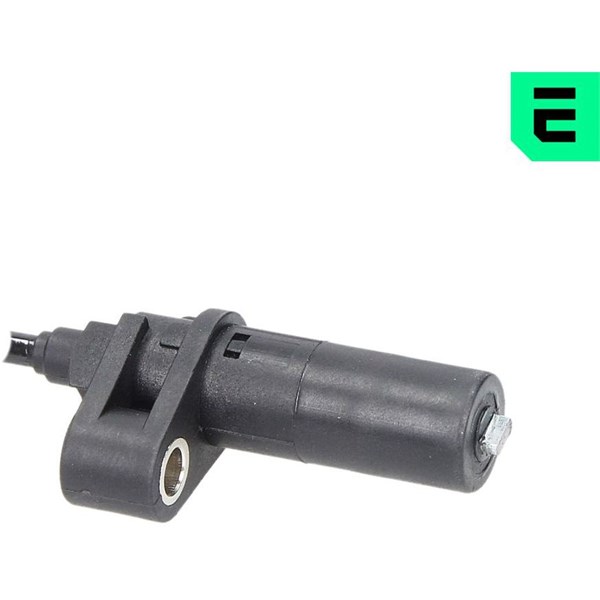 ABS-givare, Sensor, hjulvarvtal, Bakaxel höger