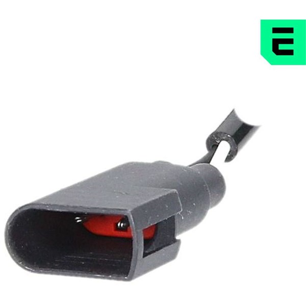 ABS-givare, Sensor, hjulvarvtal, Bakaxel höger