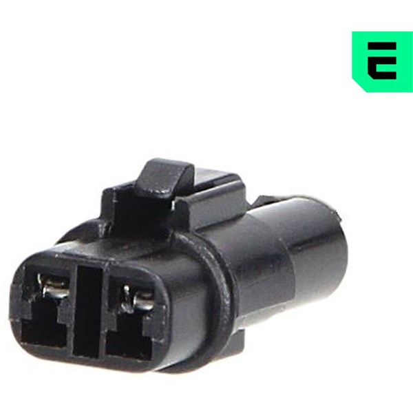 ABS-givare, Sensor, hjulvarvtal, framaxel vänster ABS-givare, Sensor, hjulvarvtal, framaxel vänster