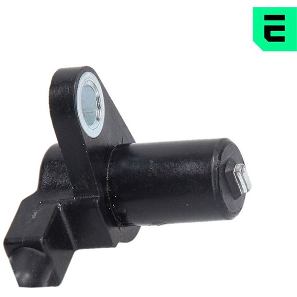 ABS-givare, Sensor, hjulvarvtal, framaxel höger ABS-givare, Sensor, hjulvarvtal, framaxel höger