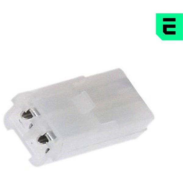 ABS-givare, Sensor, hjulvarvtal, Bakaxel, Bakaxel höger ABS-givare, Sensor, hjulvarvtal, Bakaxel, Bakaxel höger
