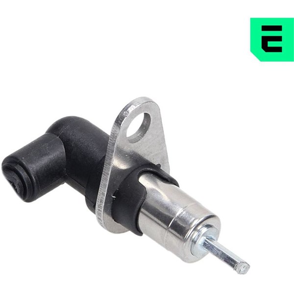 ABS-givare, Sensor, hjulvarvtal, Bakaxel, Bakaxel höger ABS-givare, Sensor, hjulvarvtal, Bakaxel, Bakaxel höger