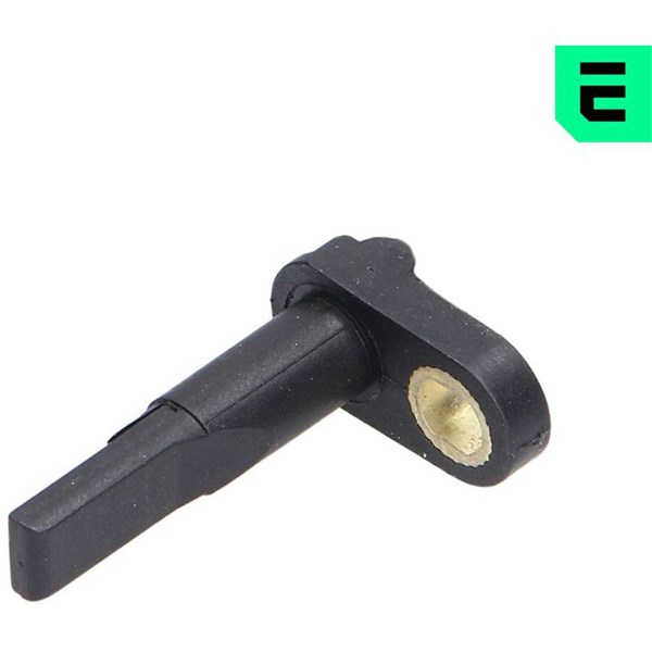ABS-givare, Sensor, hjulvarvtal, framaxel vänster ABS-givare, Sensor, hjulvarvtal, framaxel vänster