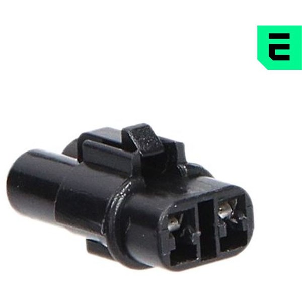 ABS-givare, Sensor, hjulvarvtal, framaxel vänster ABS-givare, Sensor, hjulvarvtal, framaxel vänster