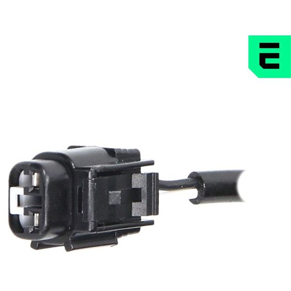 ABS-givare, Sensor, hjulvarvtal, framaxel höger ABS-givare, Sensor, hjulvarvtal, framaxel höger