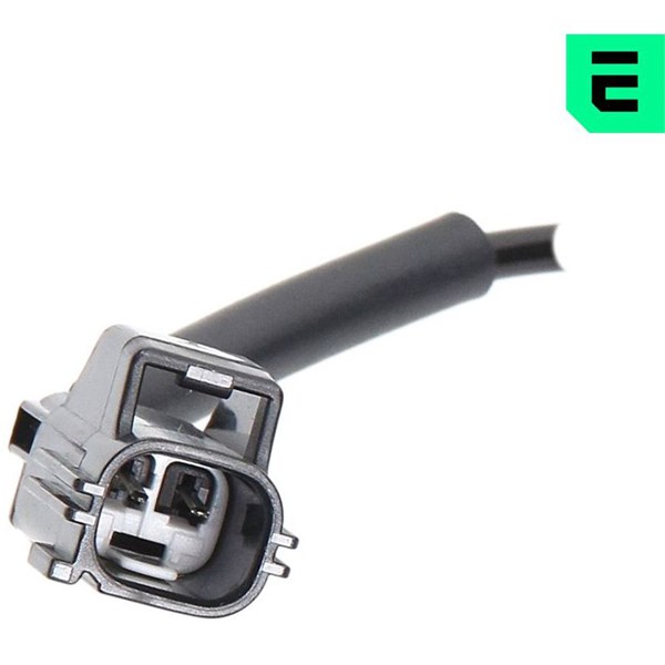 ABS-givare, Sensor, hjulvarvtal, framaxel höger