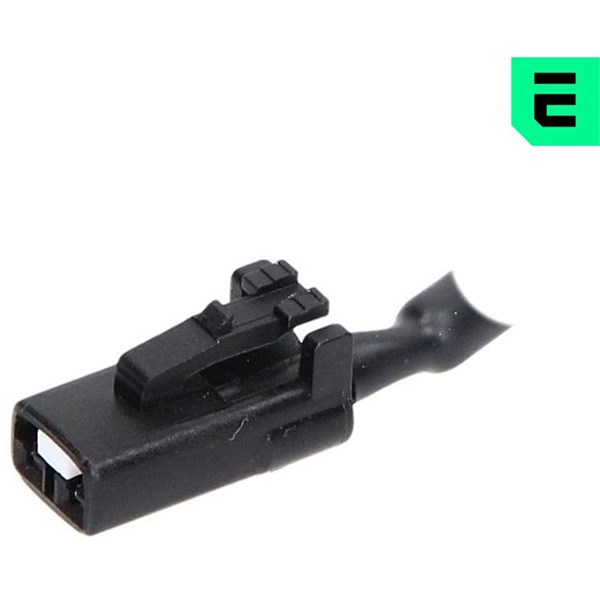ABS-givare, Sensor, hjulvarvtal, framaxel höger ABS-givare, Sensor, hjulvarvtal, framaxel höger