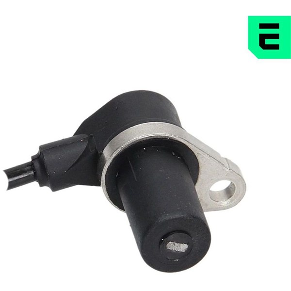 ABS-givare, Sensor, hjulvarvtal, framaxel höger ABS-givare, Sensor, hjulvarvtal, framaxel höger