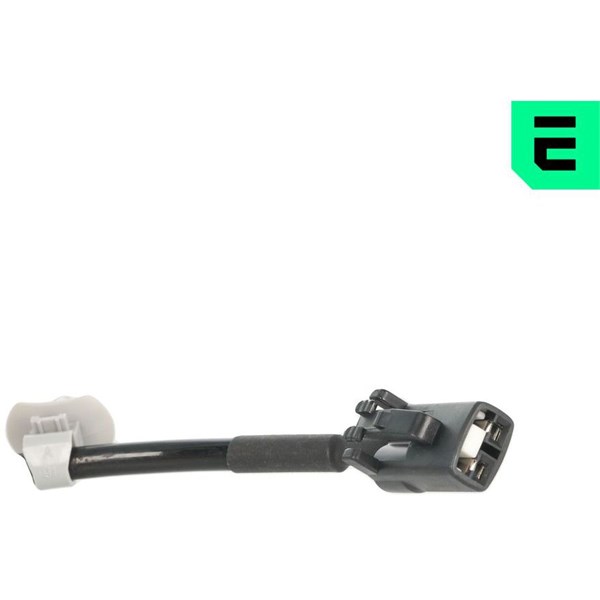 ABS-givare, Sensor, hjulvarvtal, framaxel vänster