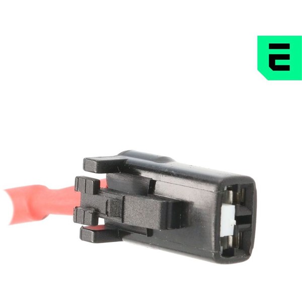 ABS-givare, Sensor, hjulvarvtal, framaxel höger ABS-givare, Sensor, hjulvarvtal, framaxel höger