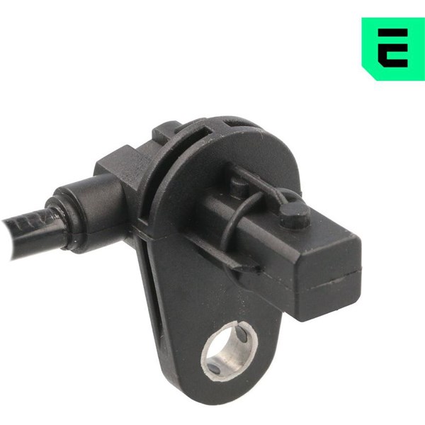 ABS-givare, Sensor, hjulvarvtal, framaxel höger ABS-givare, Sensor, hjulvarvtal, framaxel höger