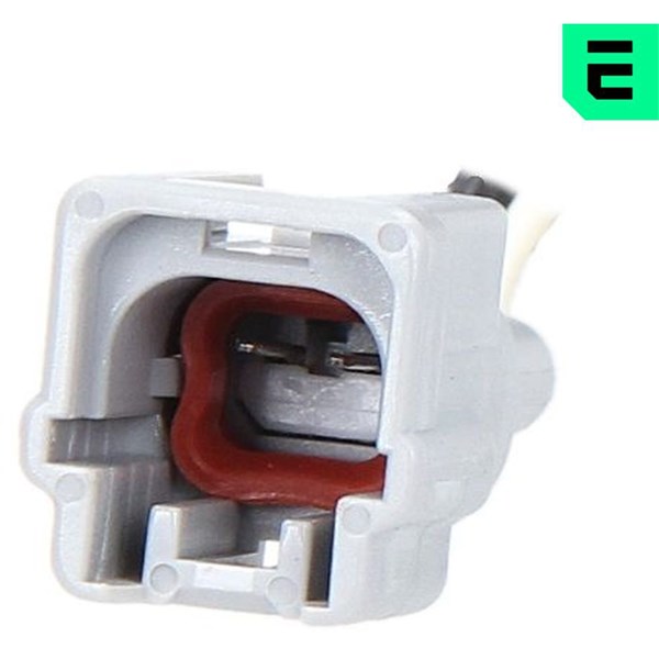 ABS-givare, Sensor, hjulvarvtal, Bakaxel höger ABS-givare, Sensor, hjulvarvtal, Bakaxel höger