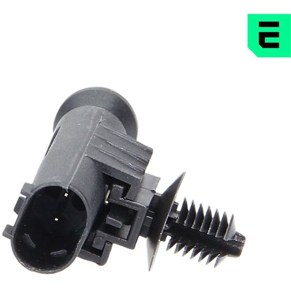 ABS-givare, Sensor, hjulvarvtal, Bakaxel höger ABS-givare, Sensor, hjulvarvtal, Bakaxel höger