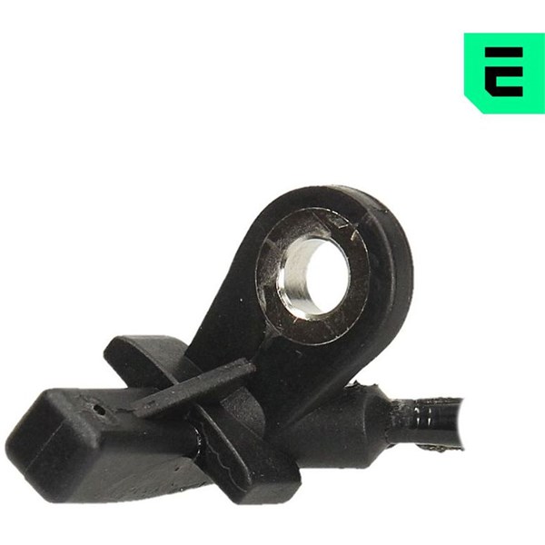 ABS-givare, Sensor, hjulvarvtal, Bakaxel höger