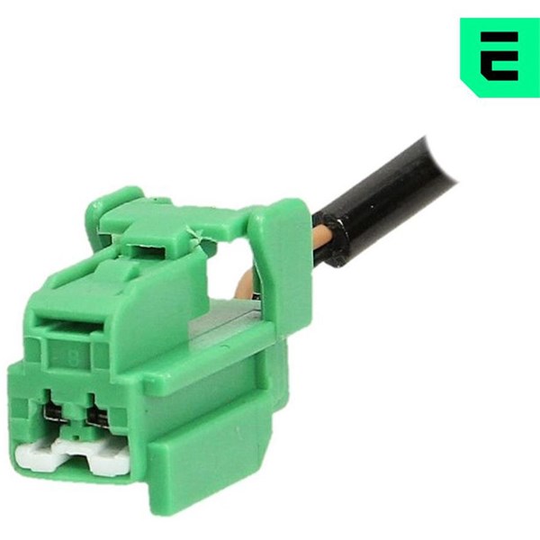 ABS-givare, Sensor, hjulvarvtal, Bakaxel höger