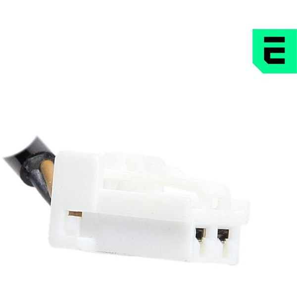 ABS-givare, Sensor, hjulvarvtal, Bakaxel höger
