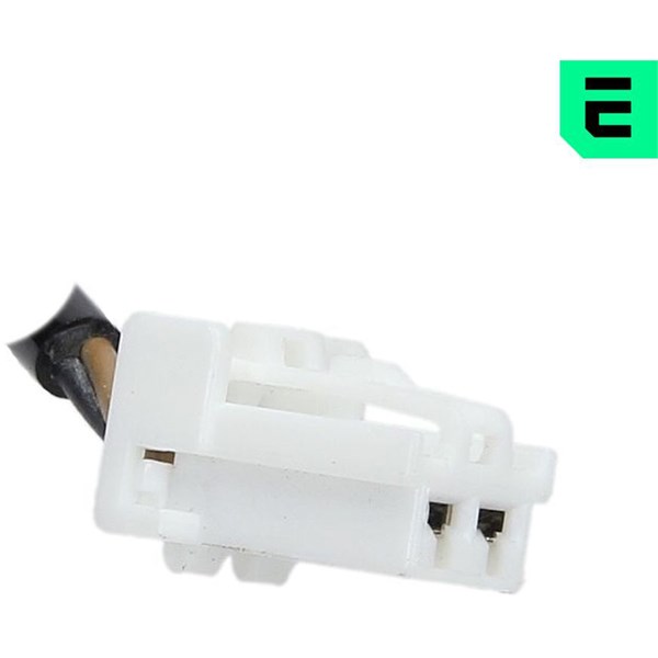 ABS-givare, Sensor, hjulvarvtal, Bakaxel höger