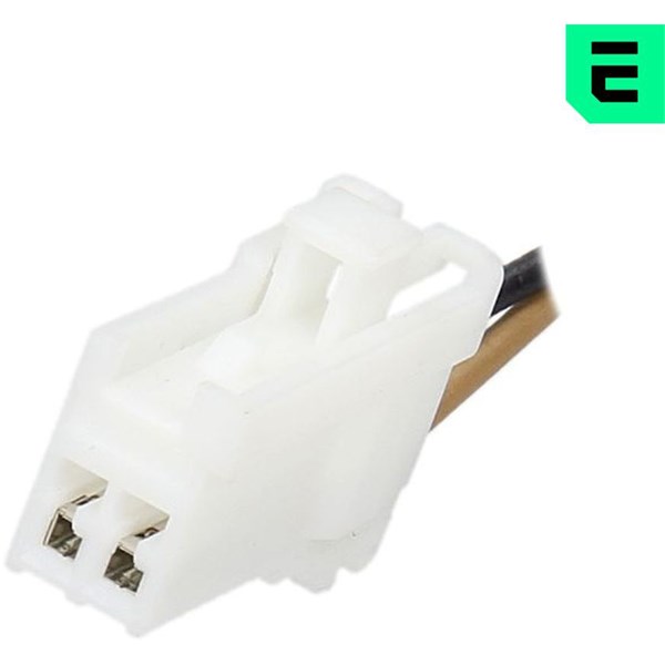 ABS-givare, Sensor, hjulvarvtal, Bakaxel höger ABS-givare, Sensor, hjulvarvtal, Bakaxel höger