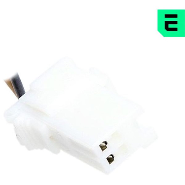 ABS-givare, Sensor, hjulvarvtal, Bakaxel vänster ABS-givare, Sensor, hjulvarvtal, Bakaxel vänster