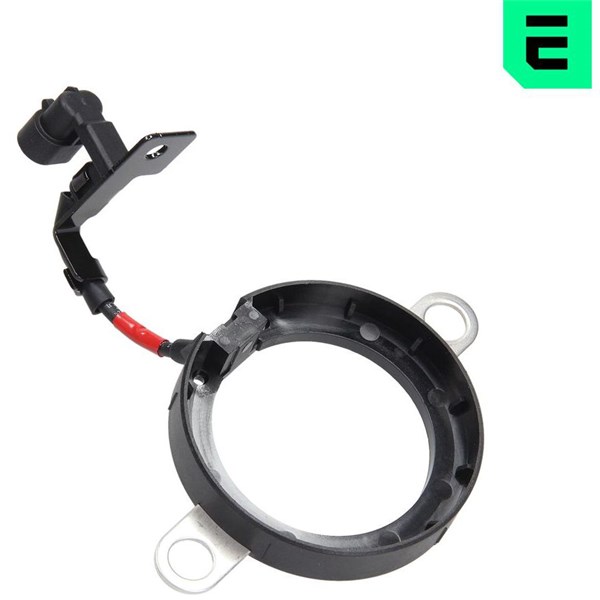 ABS-givare, Sensor, hjulvarvtal, Bakaxel höger