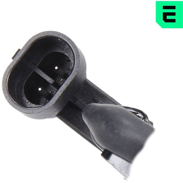 ABS-givare, Sensor, hjulvarvtal, Bakaxel vänster ABS-givare, Sensor, hjulvarvtal, Bakaxel vänster