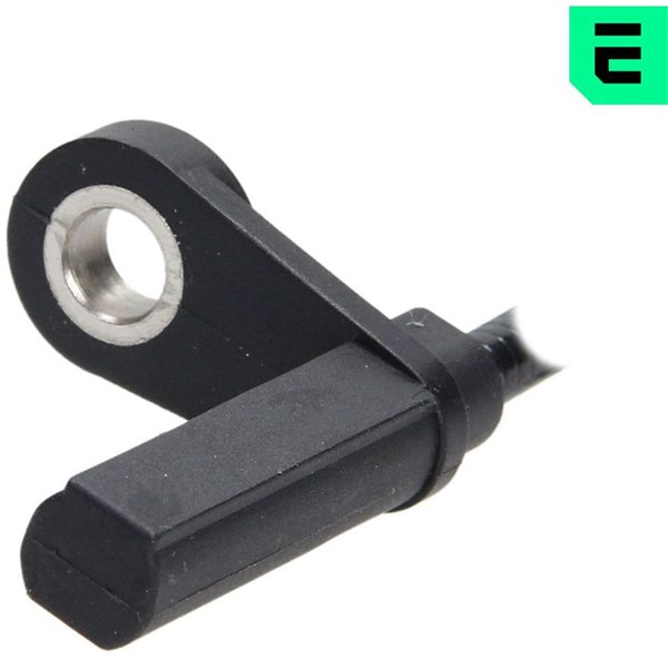 ABS-givare, Sensor, hjulvarvtal, Framaxel