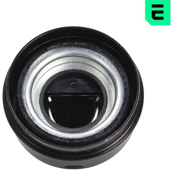 ABS-givare, Sensor, hjulvarvtal, Bakaxel ABS-givare, Sensor, hjulvarvtal, Bakaxel