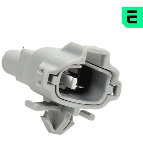 ABS-givare, Sensor, hjulvarvtal, framaxel höger